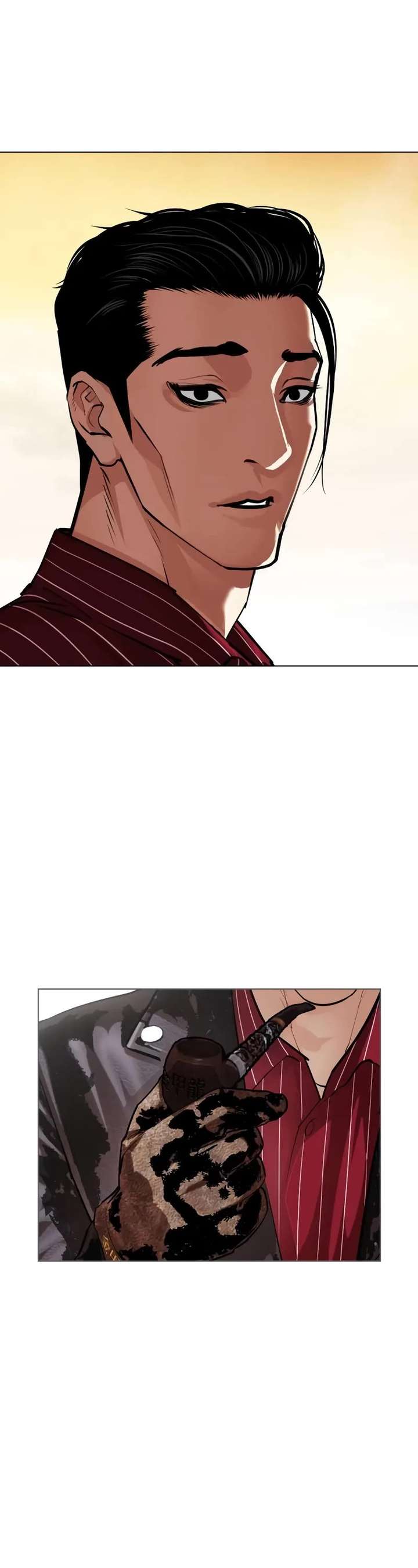 ch 519 8