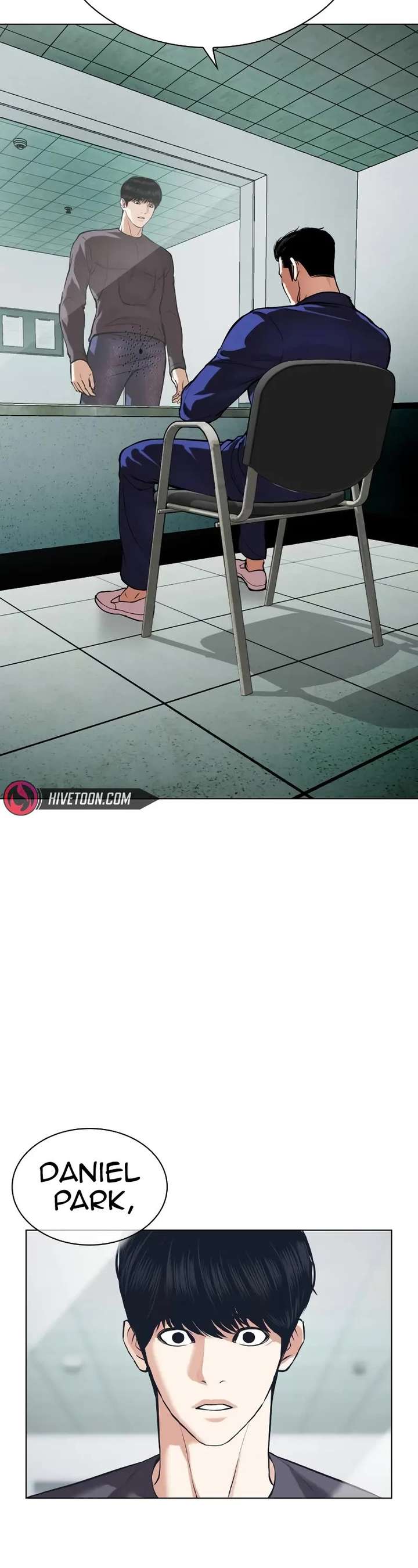 ch 519 80