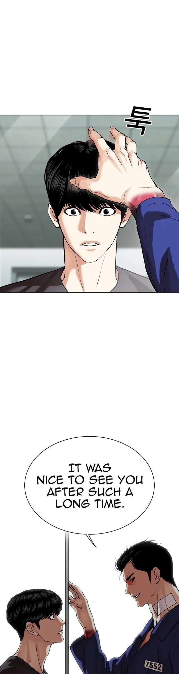 ch 519 81