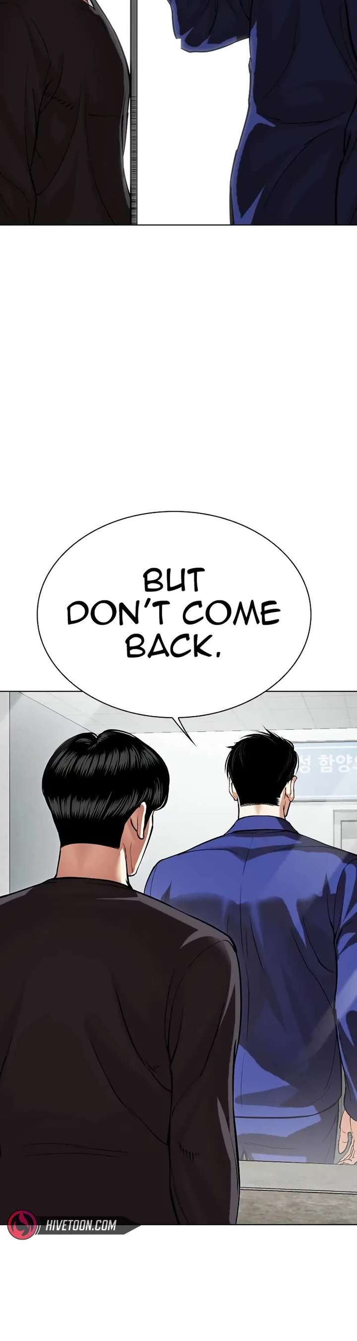 ch 519 82