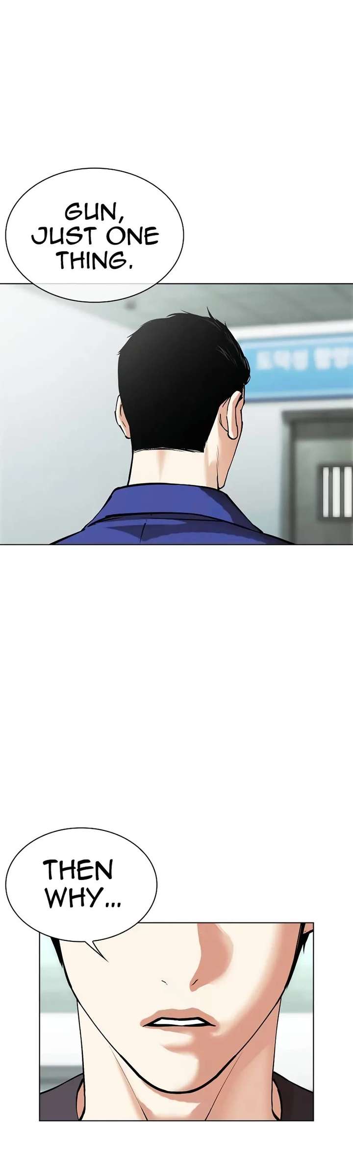 ch 519 83