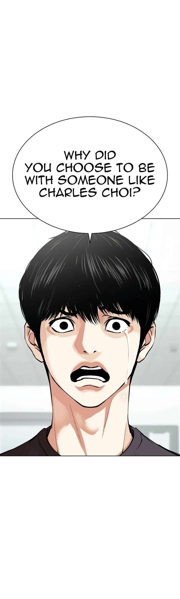 ch 519 84