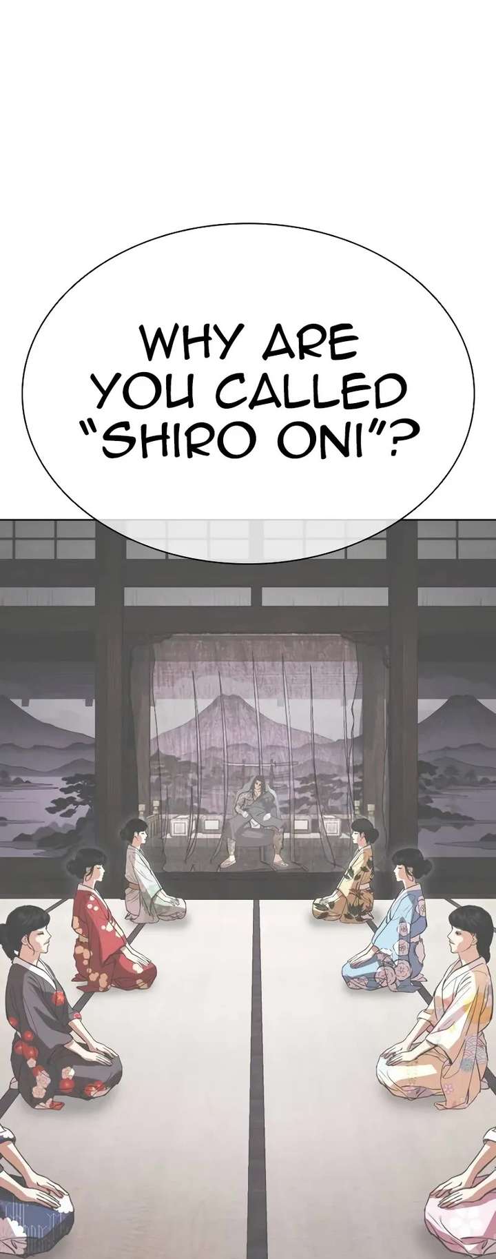 ch 519 87