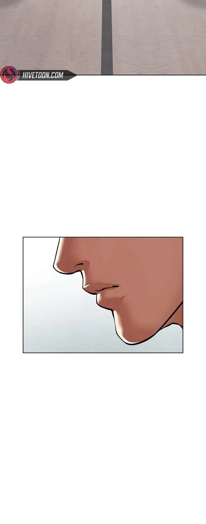 ch 519 88