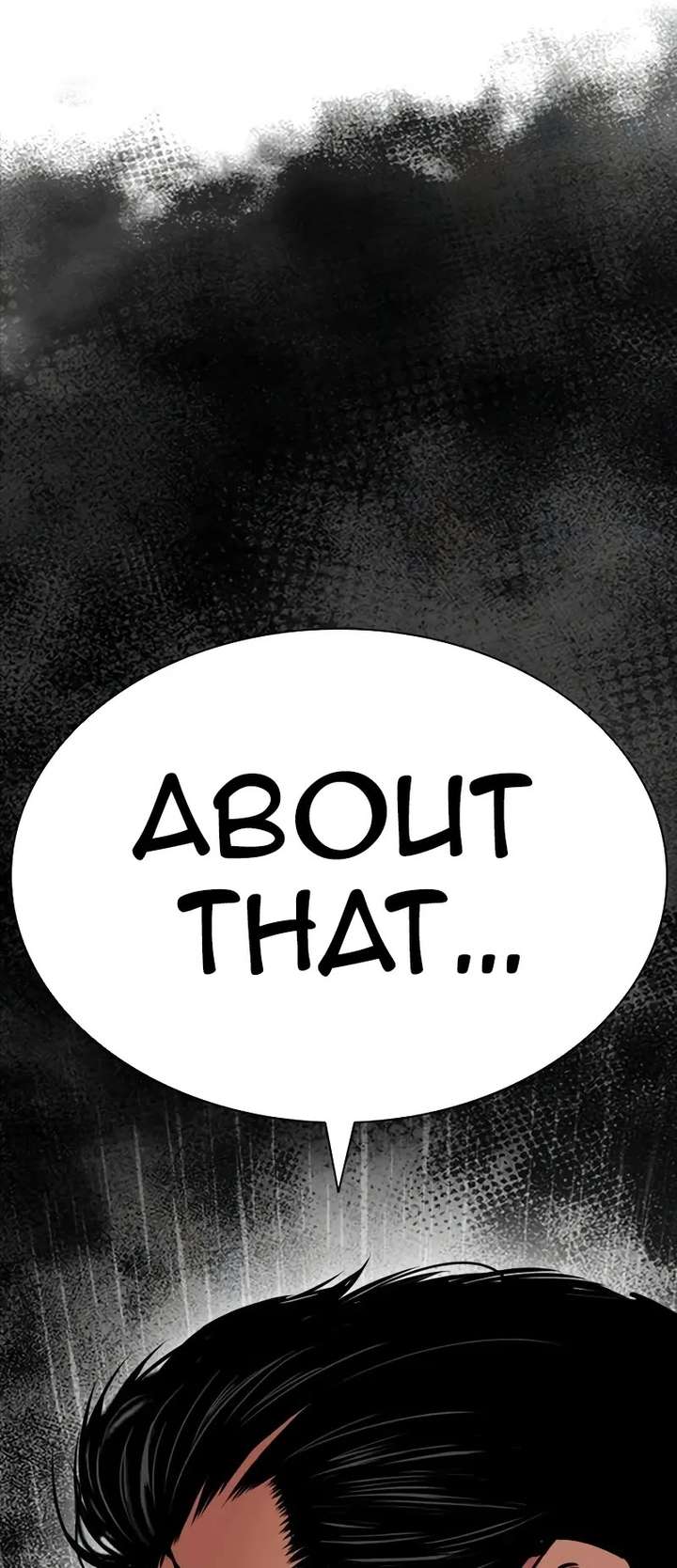 ch 519 89