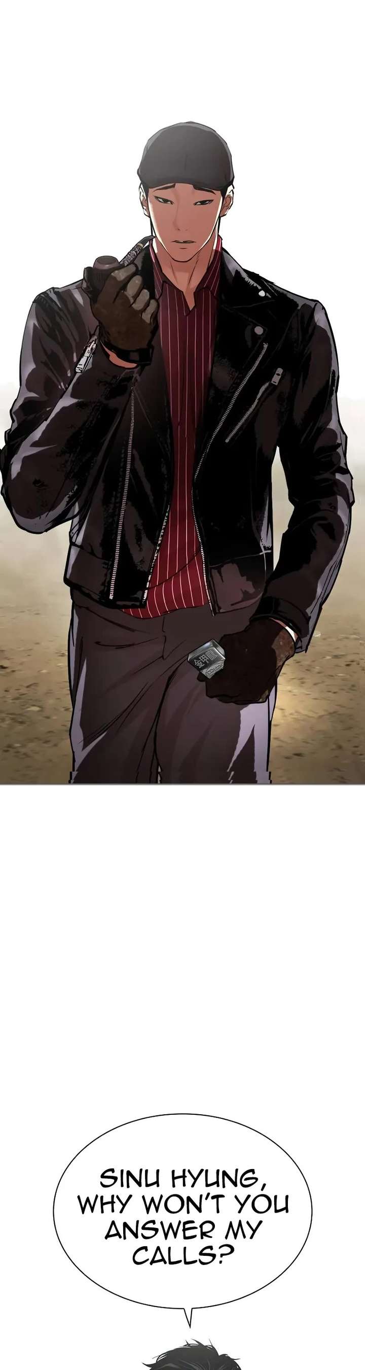 ch 519 9