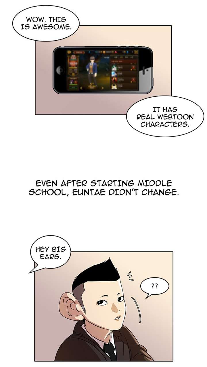 ch 52 11