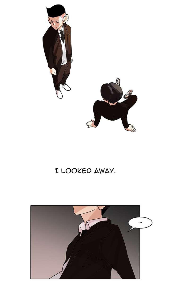 ch 52 36