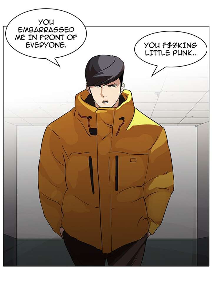 ch 52 38