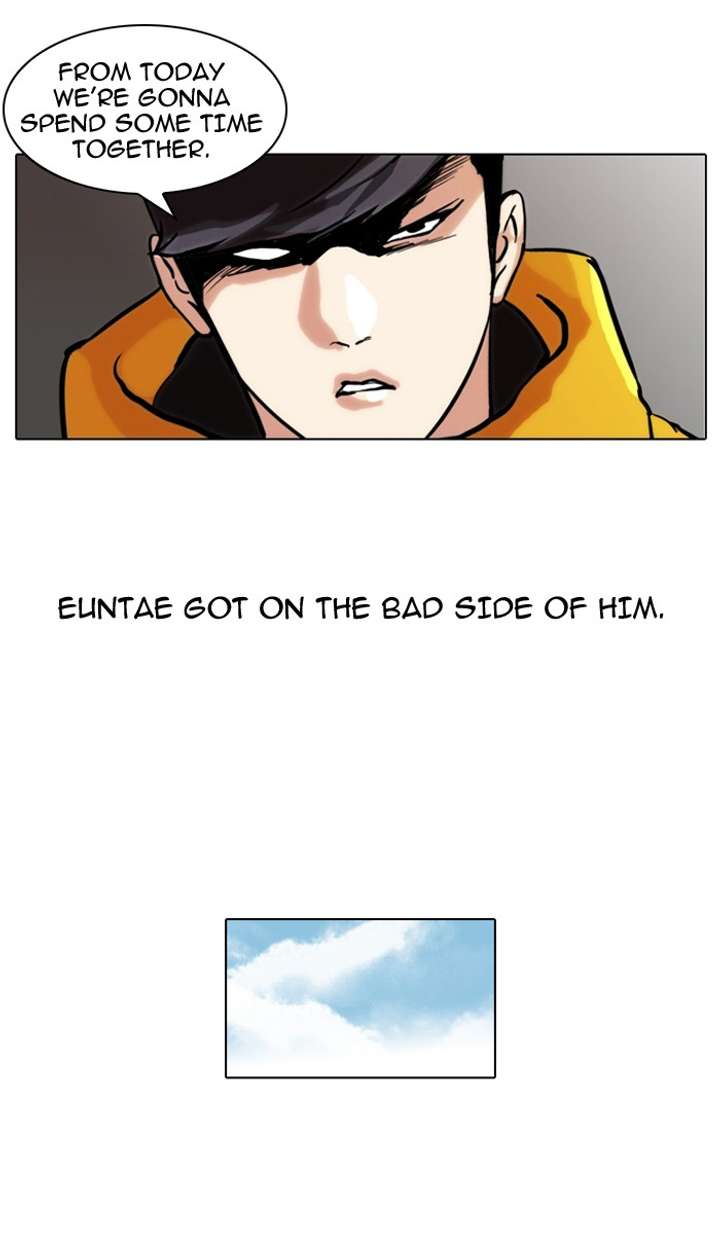 ch 52 39