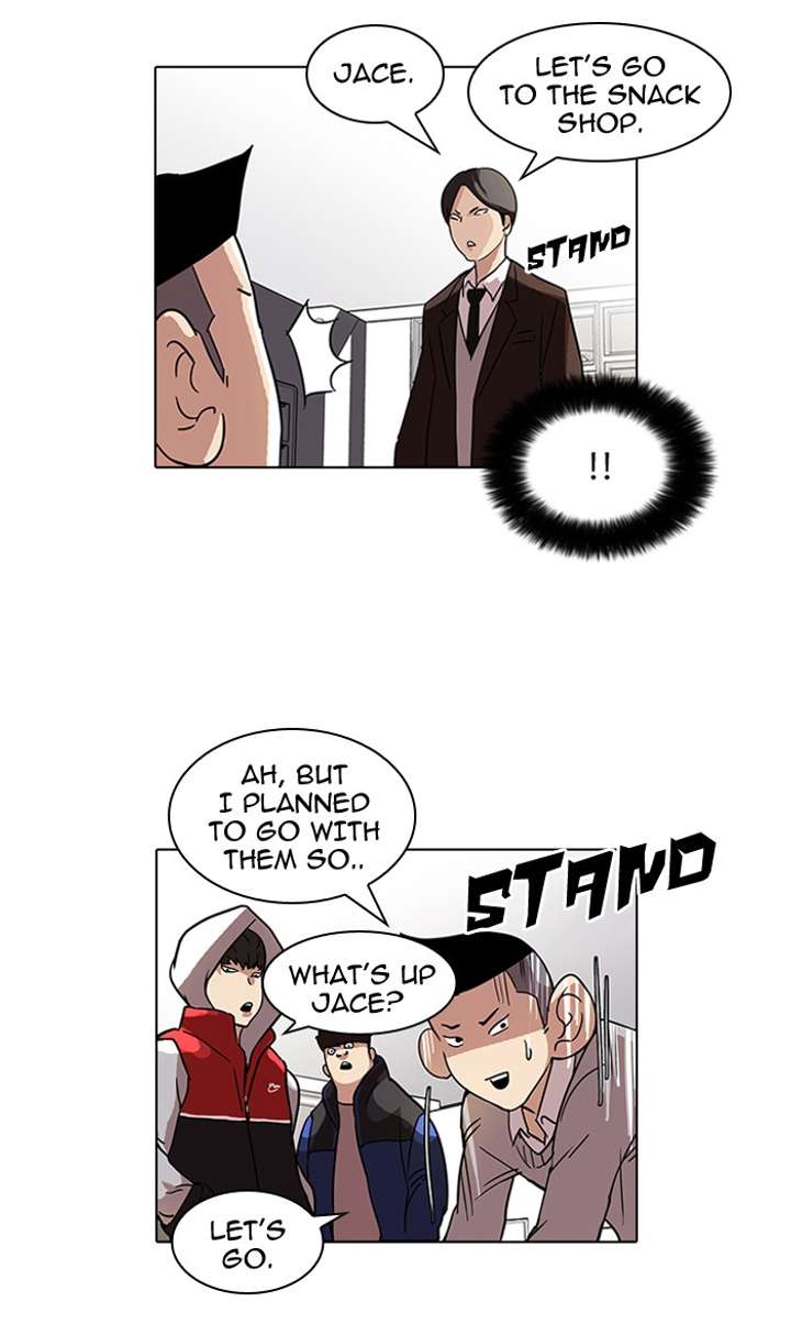 ch 52 50