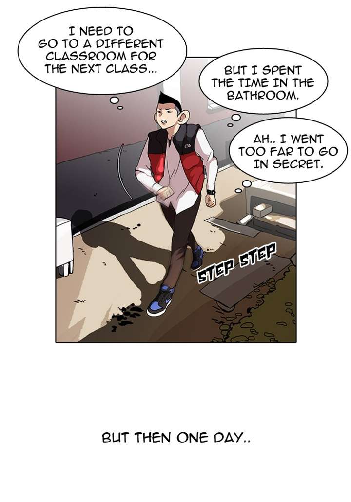 ch 52 54