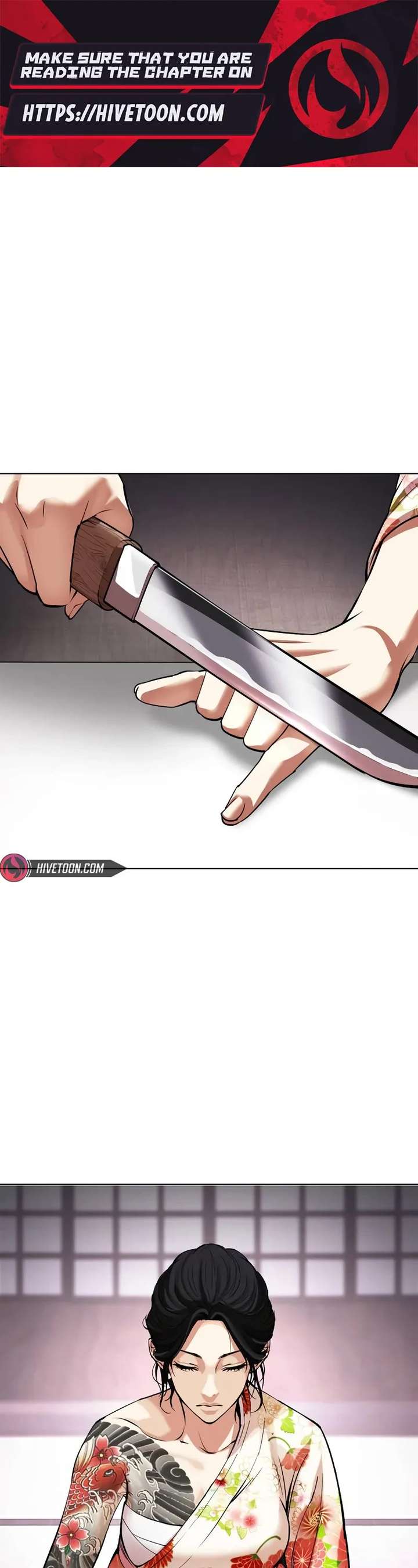 ch 520 1