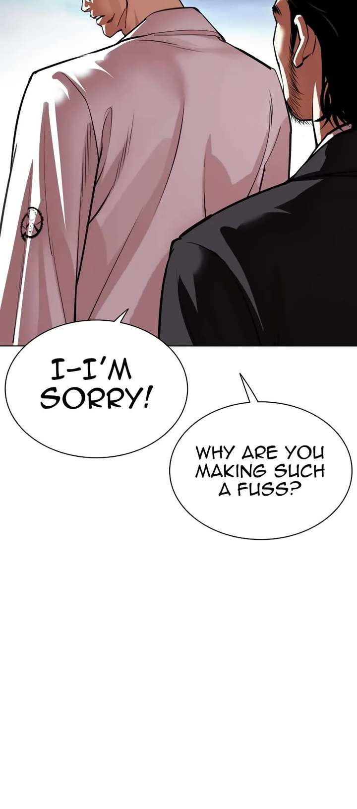 ch 520 10