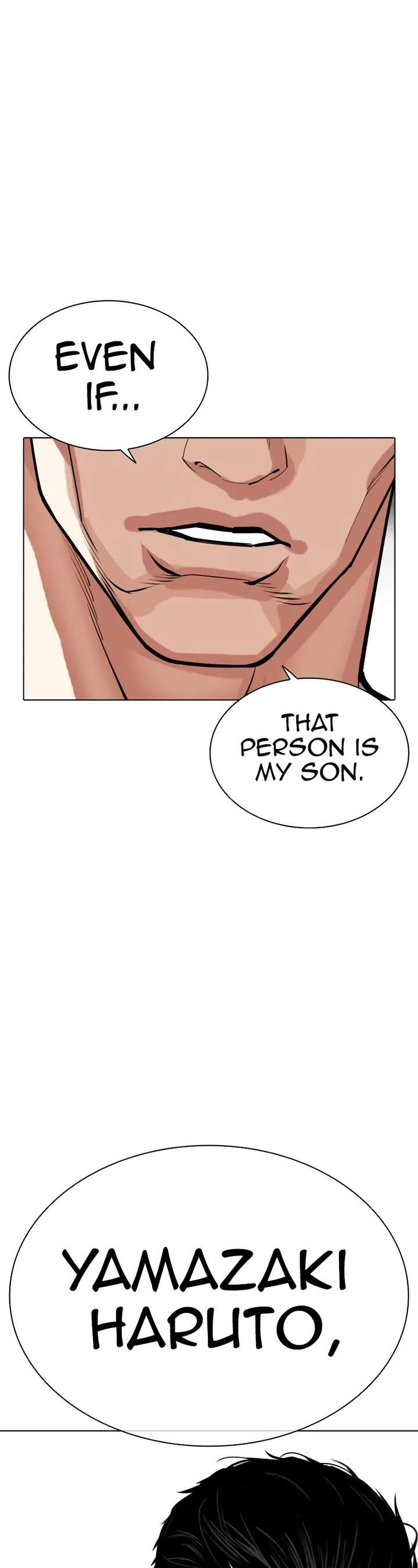 ch 520 102