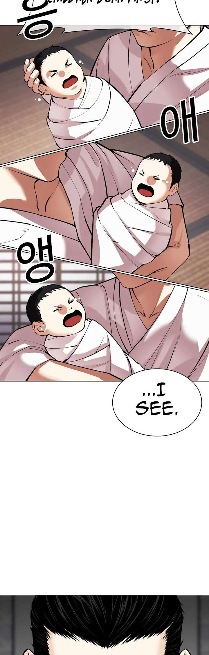 ch 520 19
