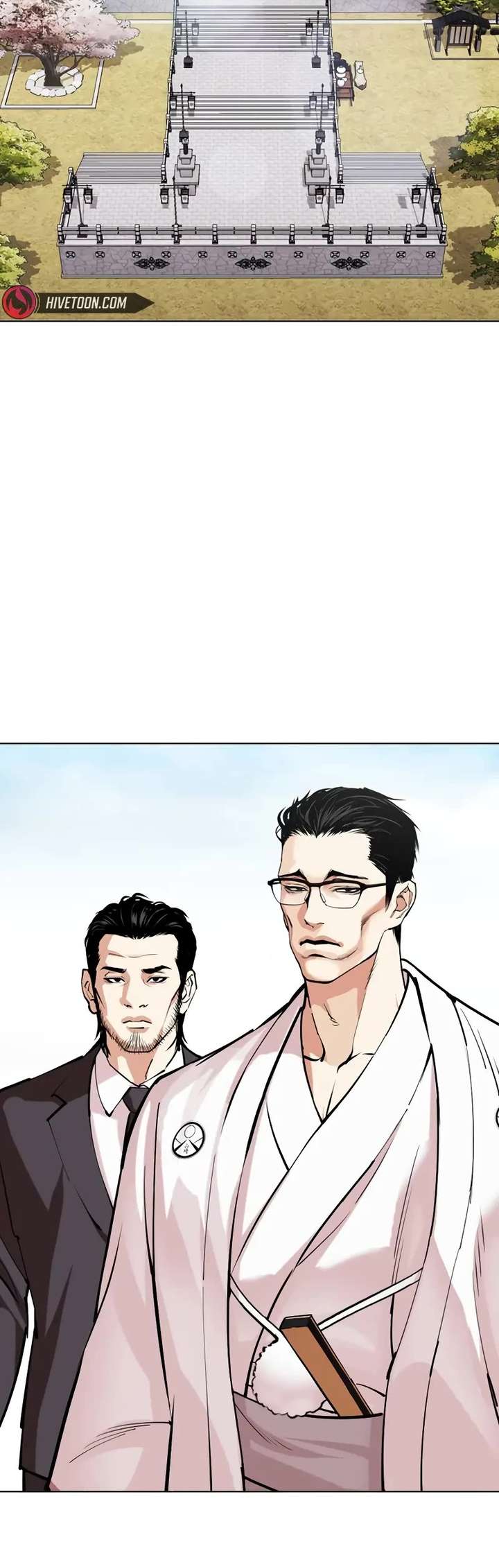 ch 520 25