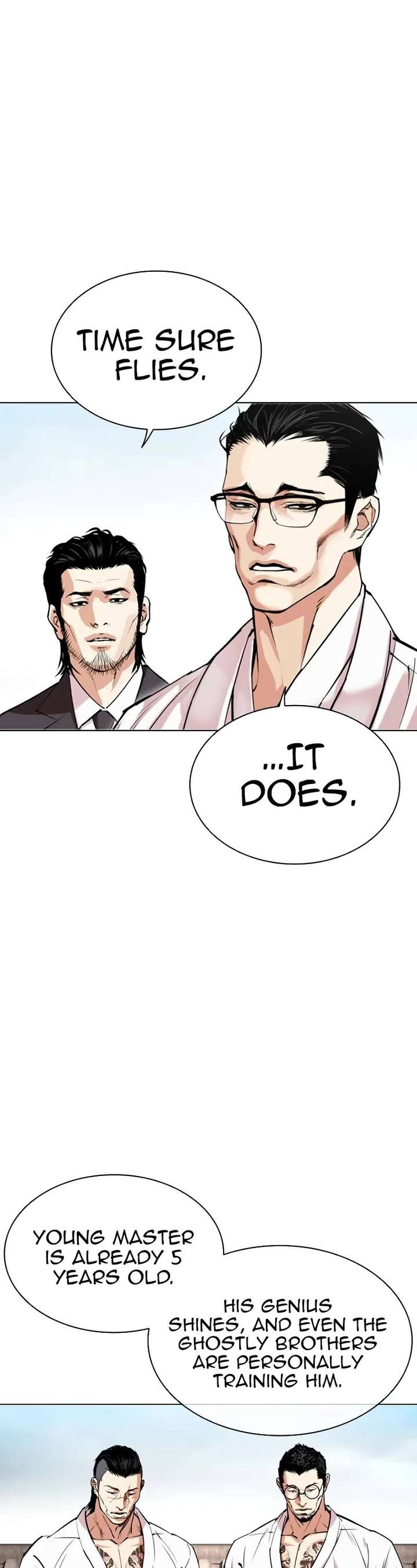 ch 520 26