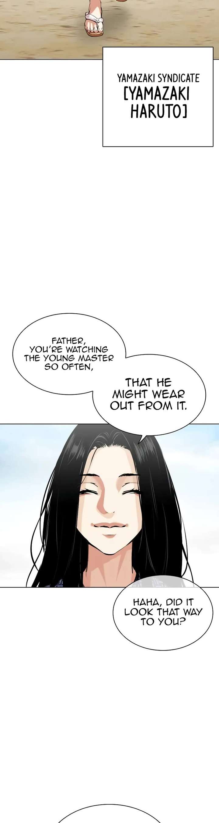 ch 520 33