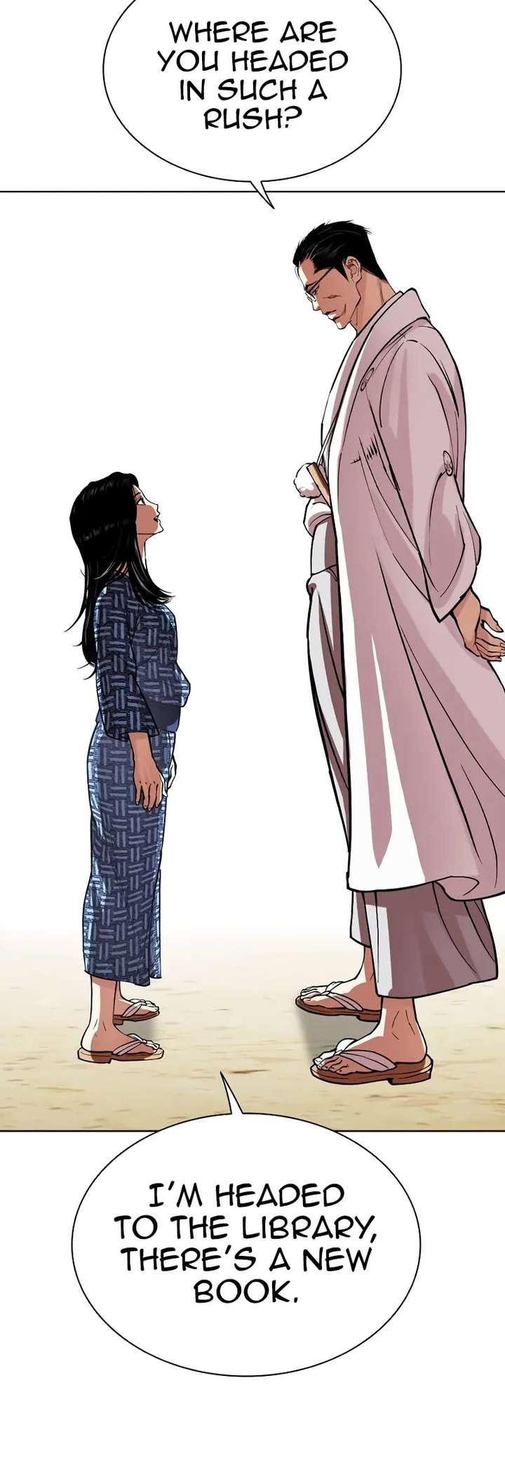 ch 520 34