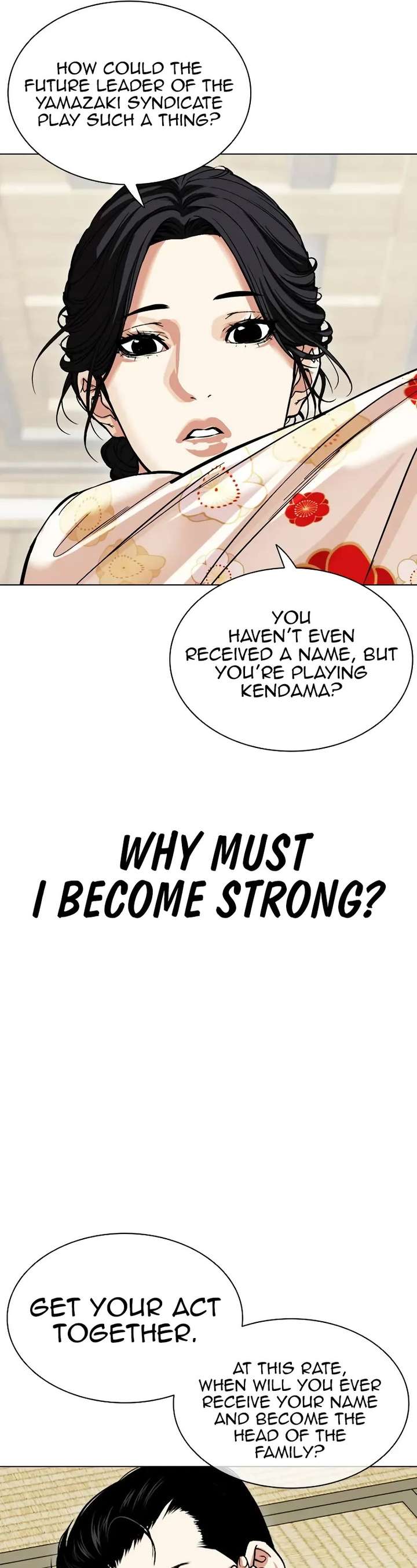 ch 520 46