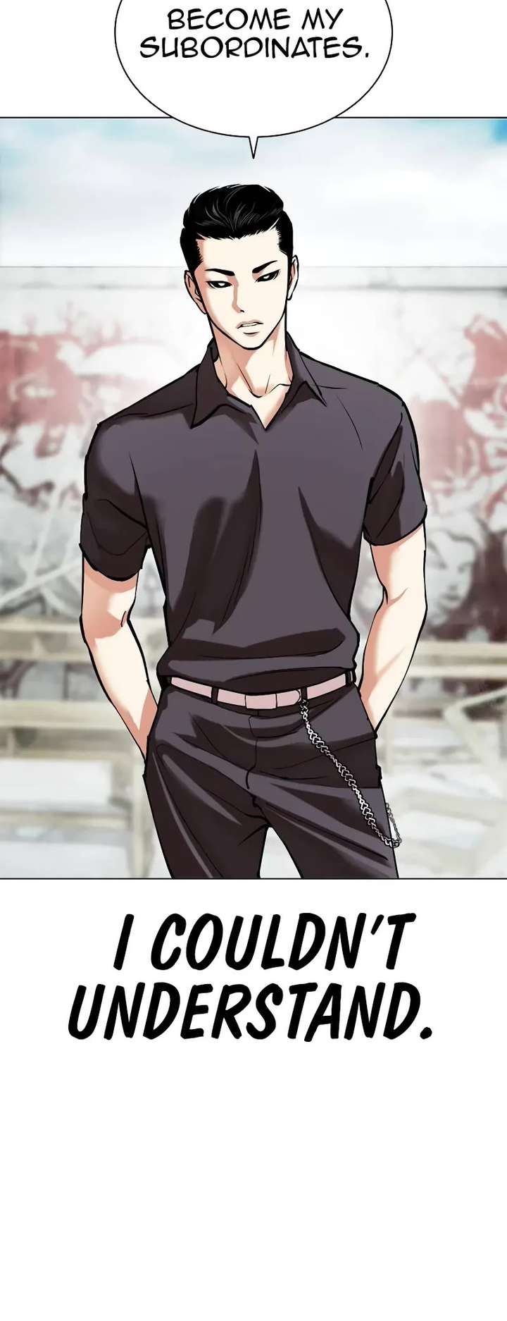 ch 520 50