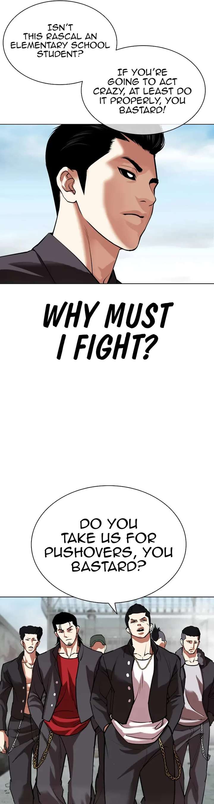 ch 520 51