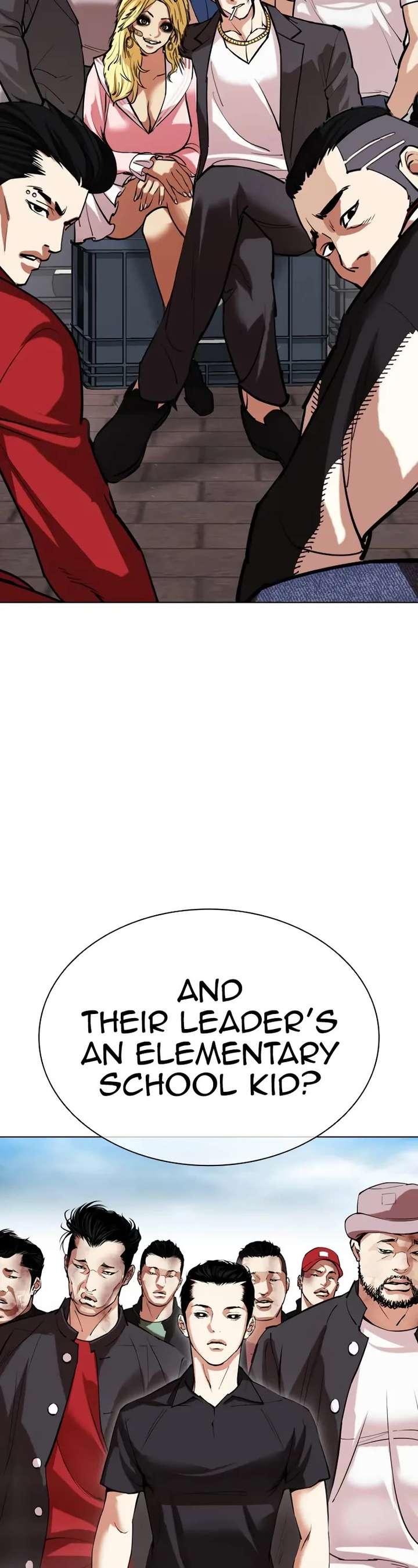 ch 520 57
