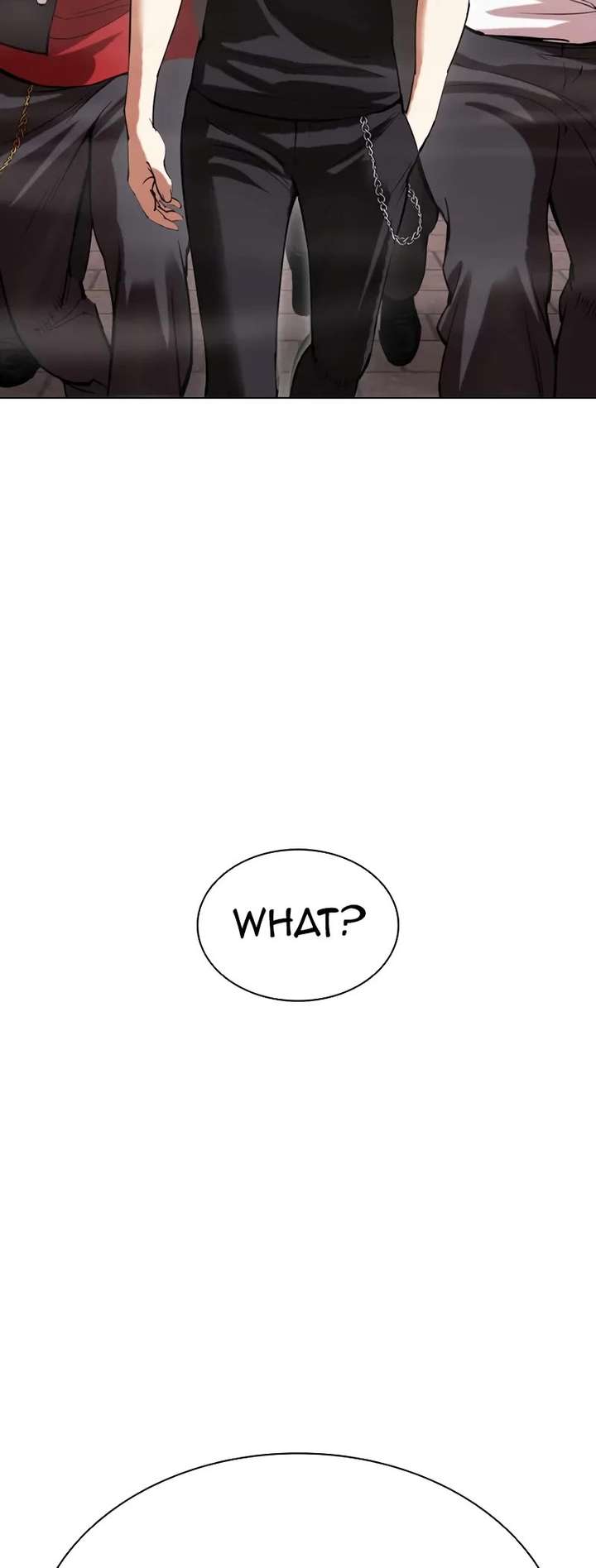 ch 520 58