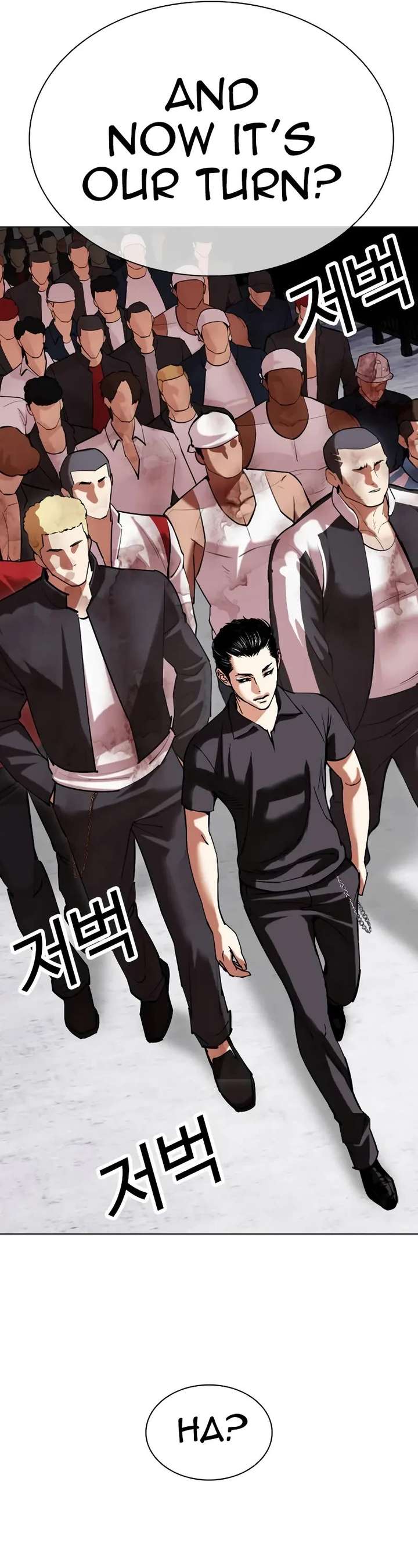 ch 520 60