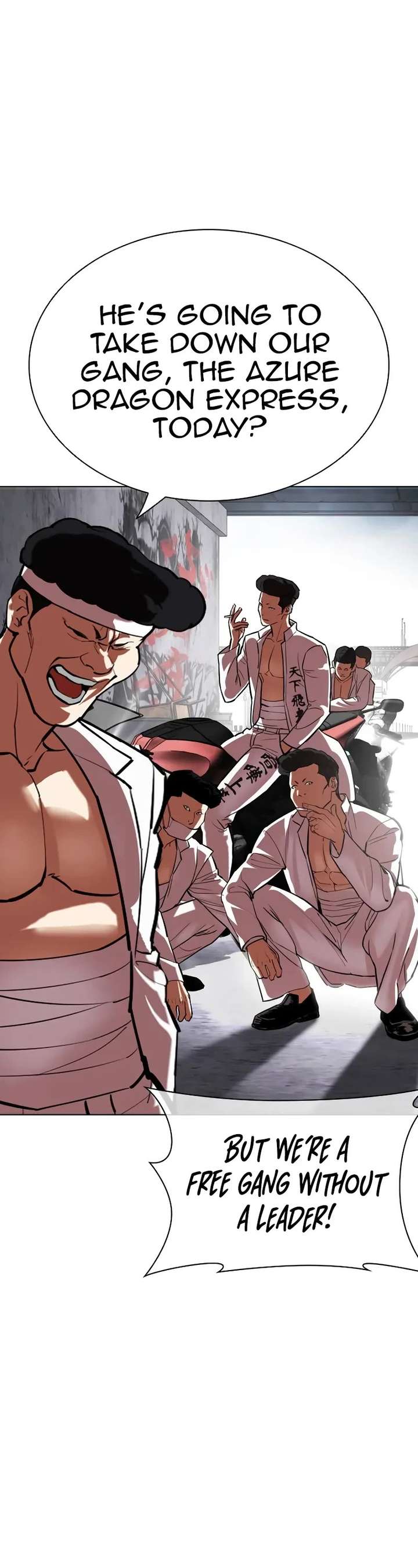 ch 520 61