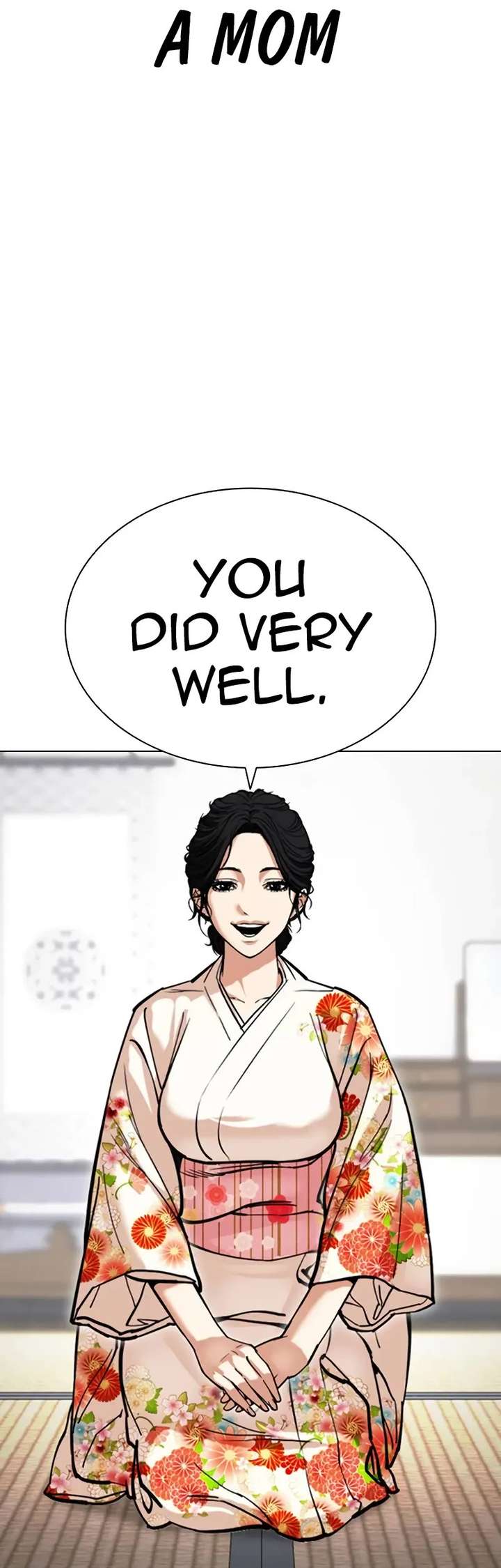 ch 520 68