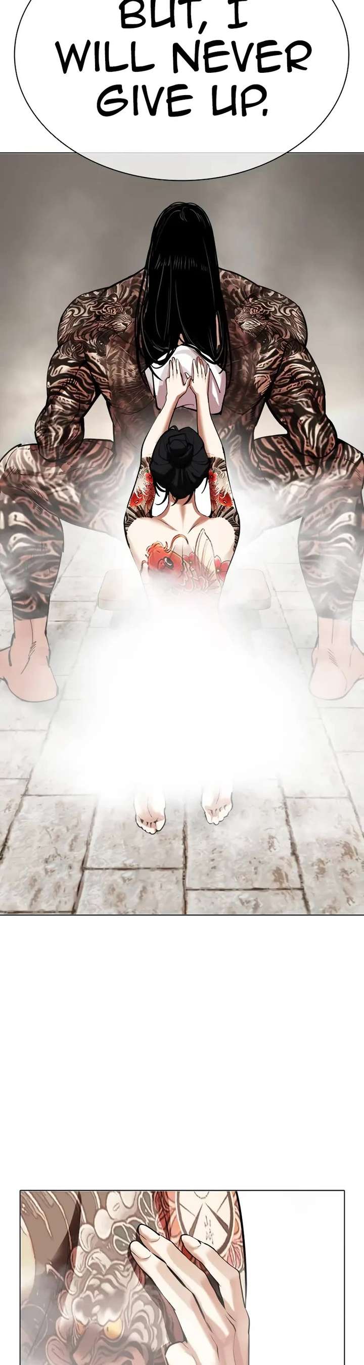 ch 520 81