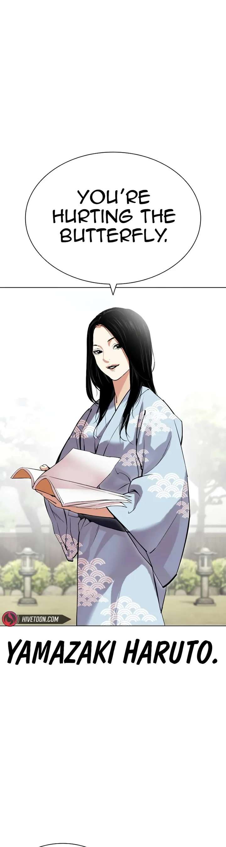 ch 520 86