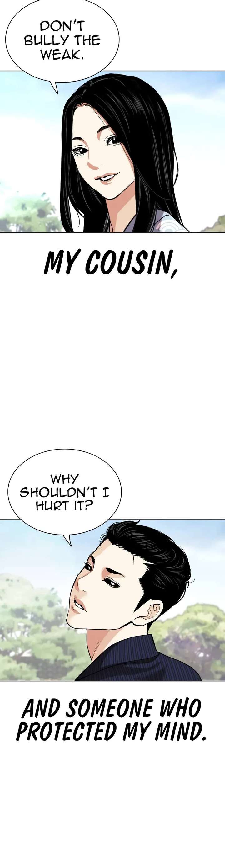ch 520 87