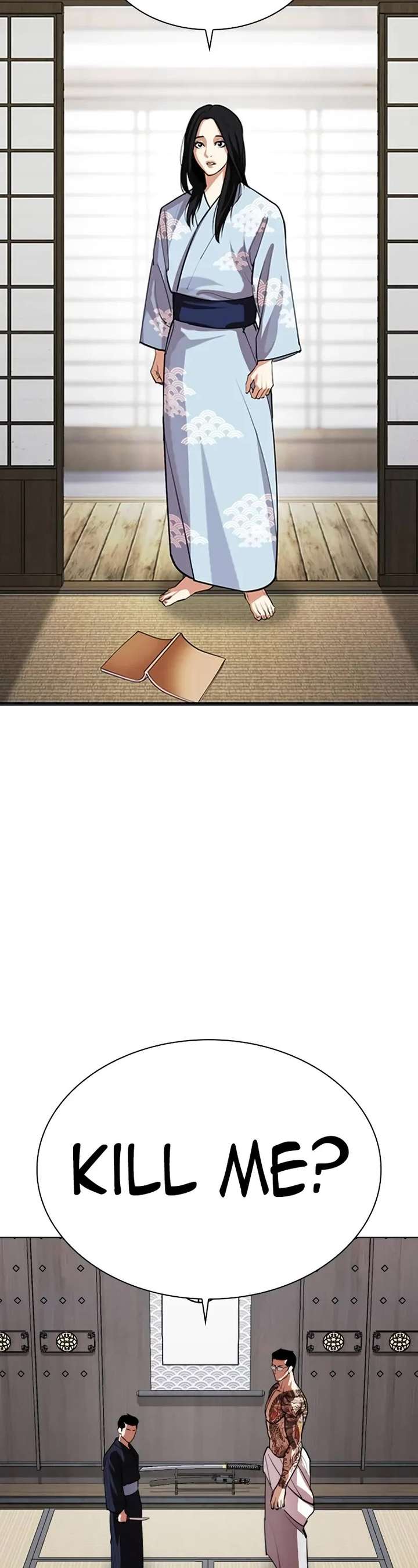 ch 521 3