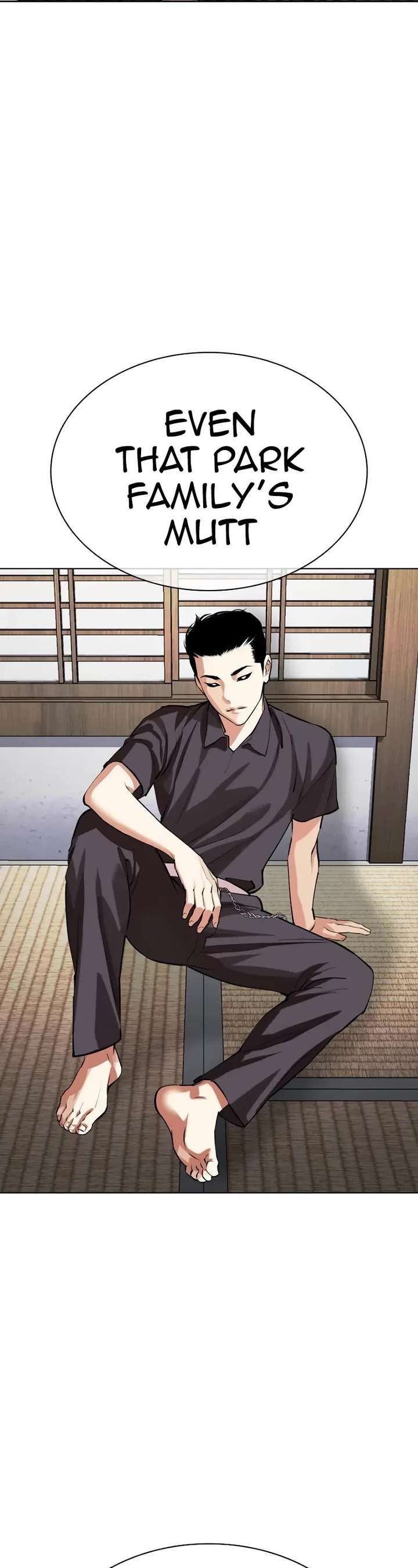ch 521 52