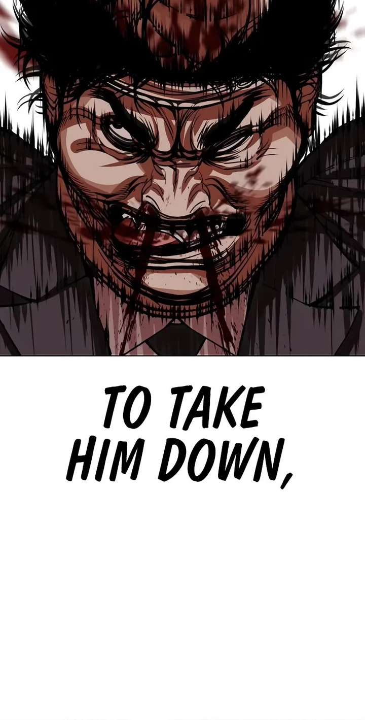 ch 521 65