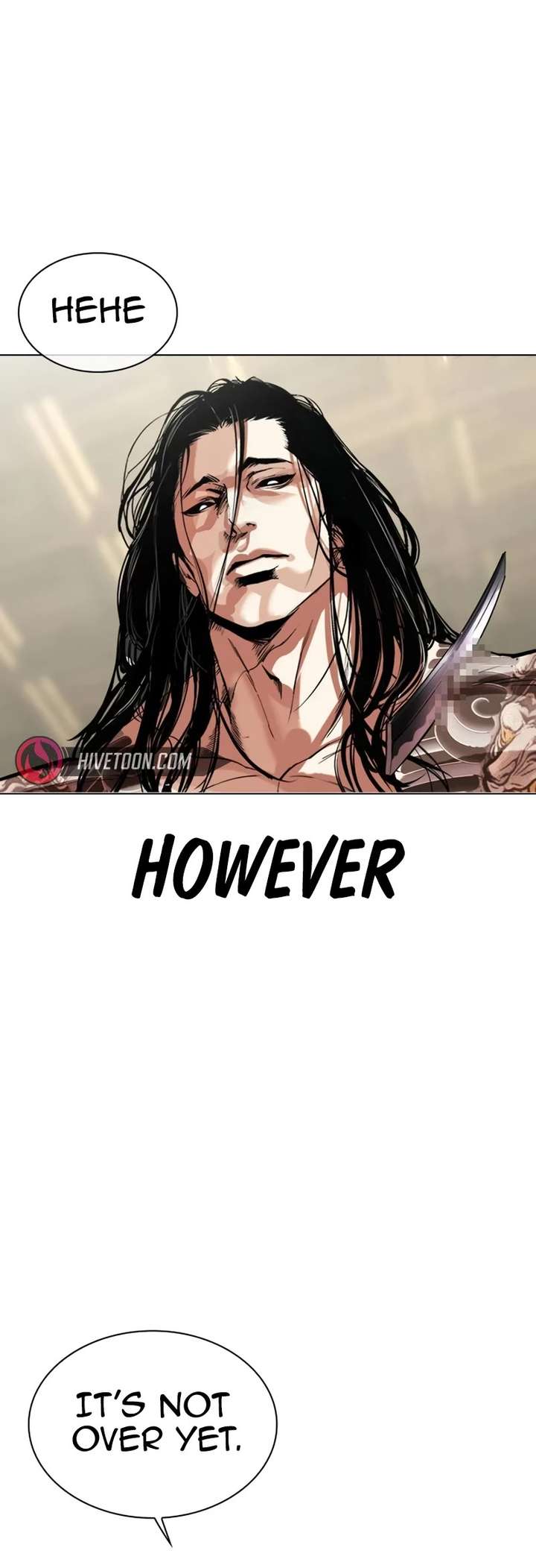 ch 522 39