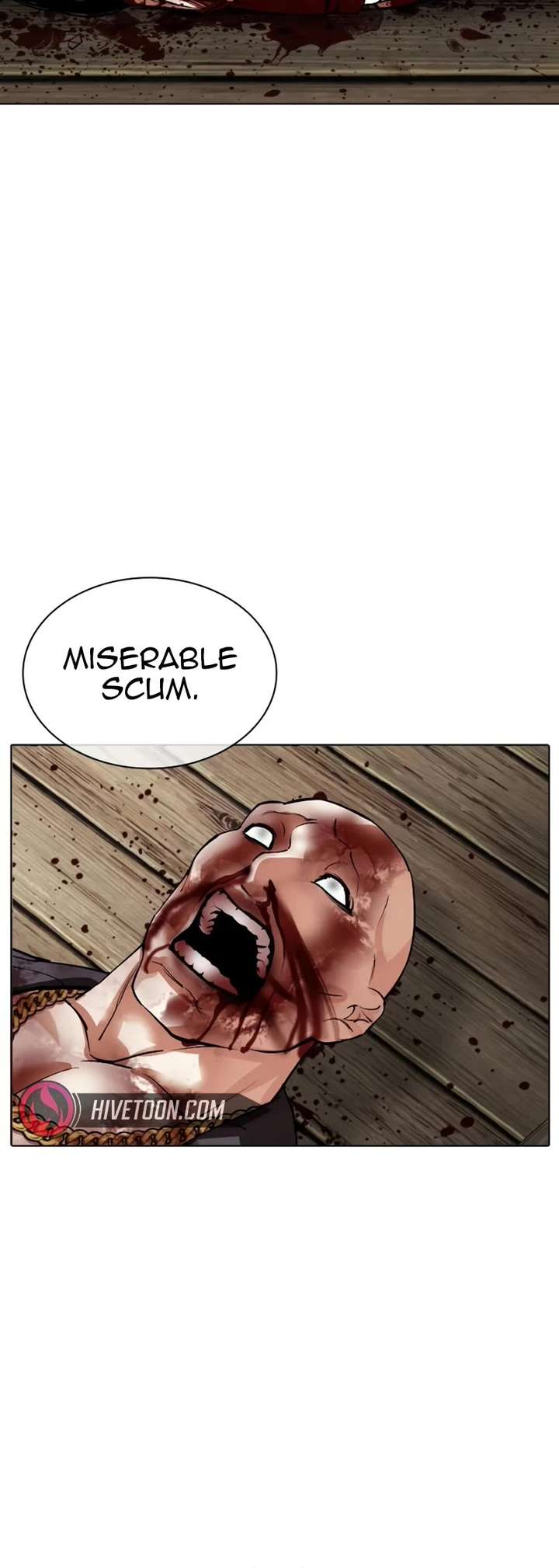 ch 522 54