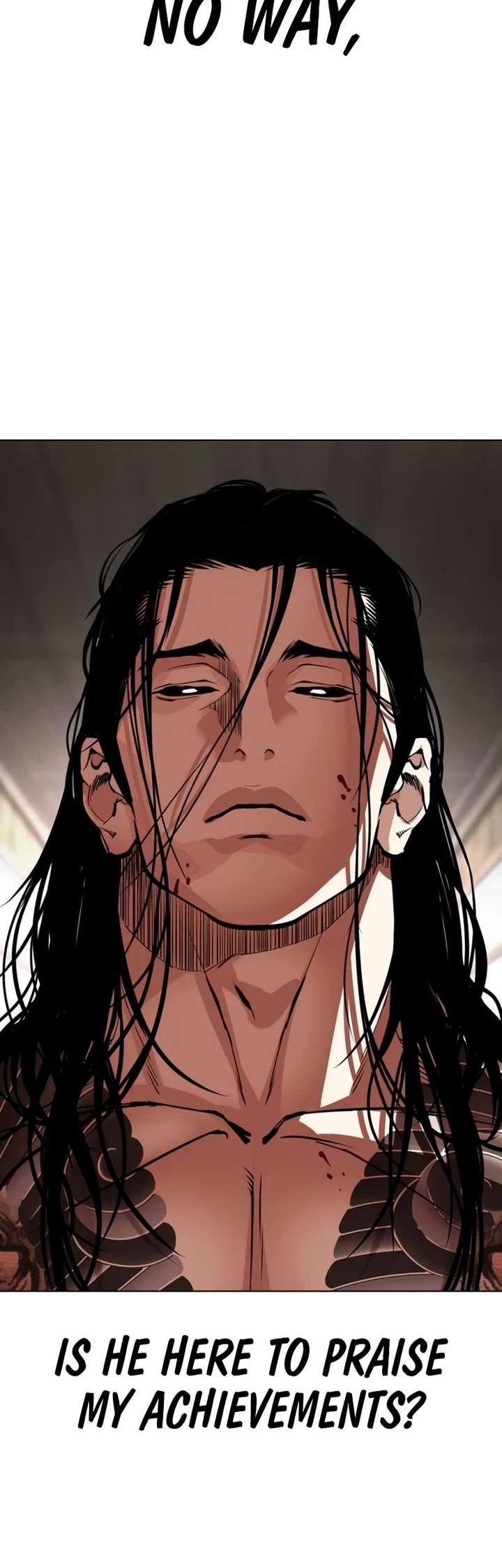 ch 522 59
