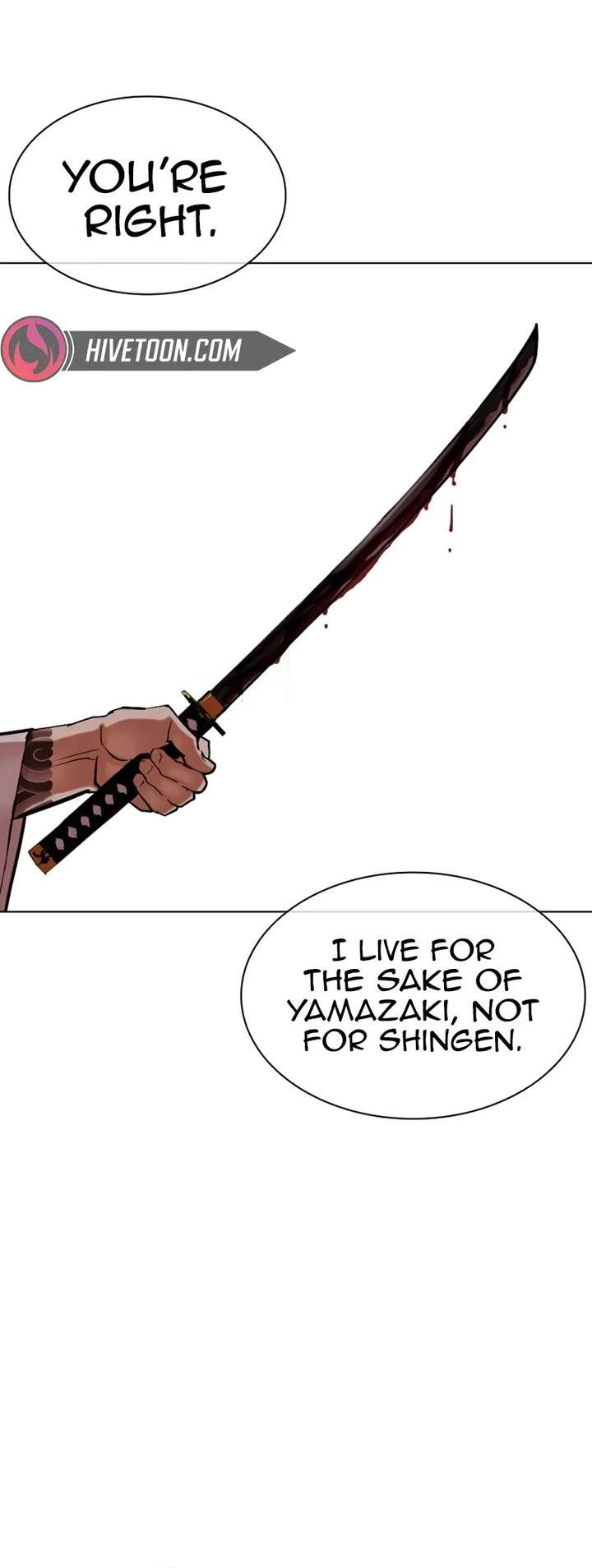 ch 522 74
