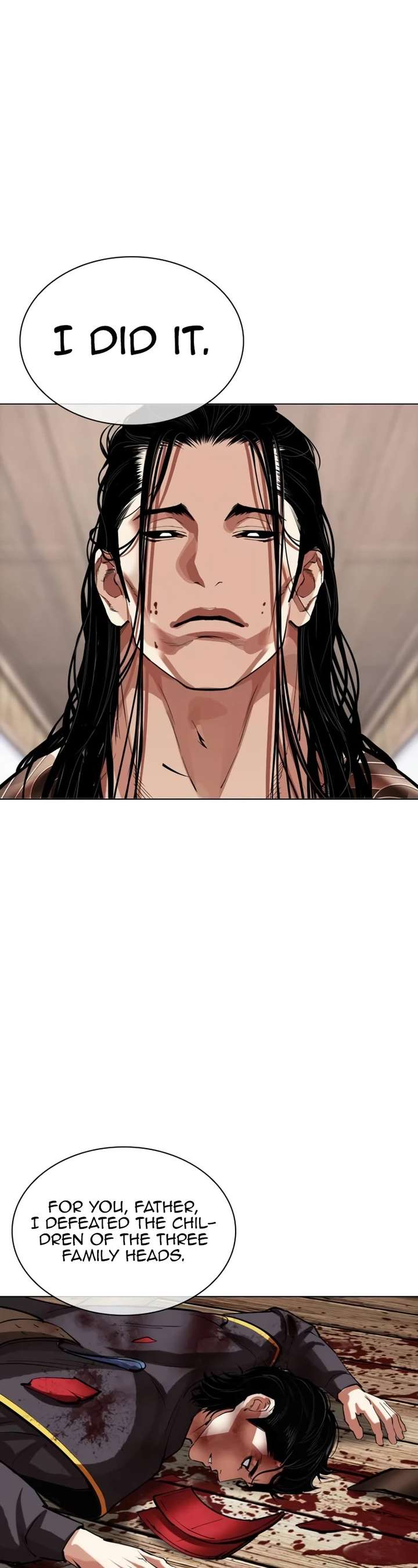 ch 522 80