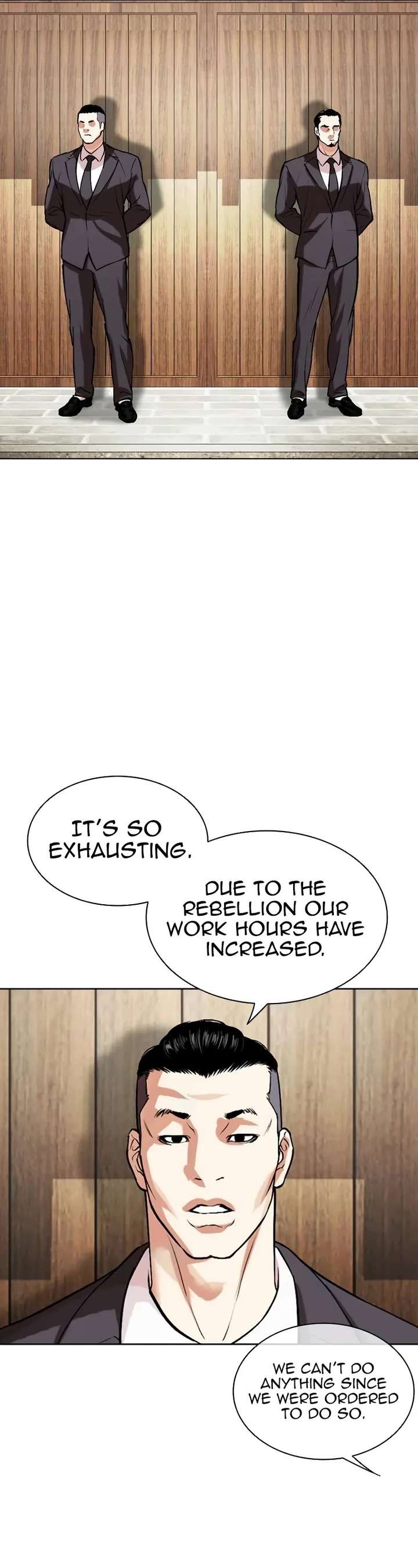 ch 523 11