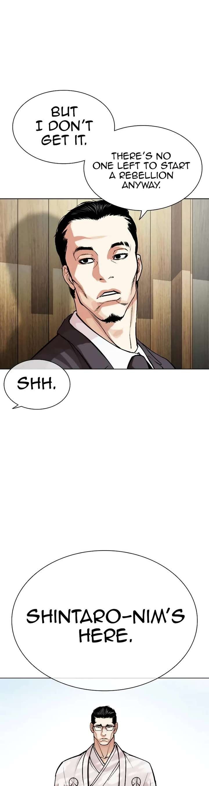 ch 523 12