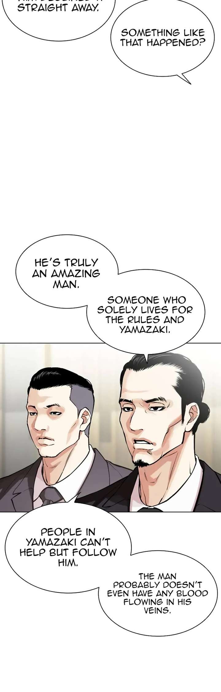 ch 523 14