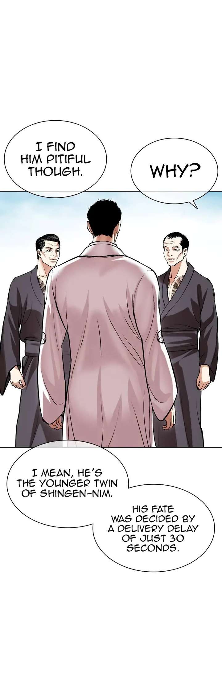 ch 523 15