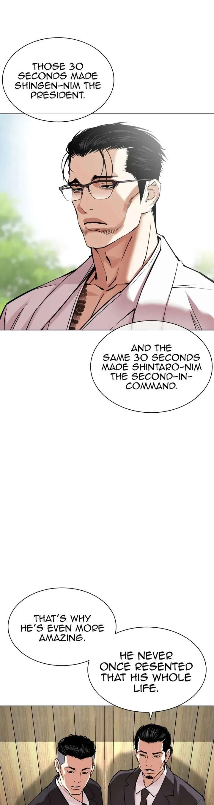 ch 523 16
