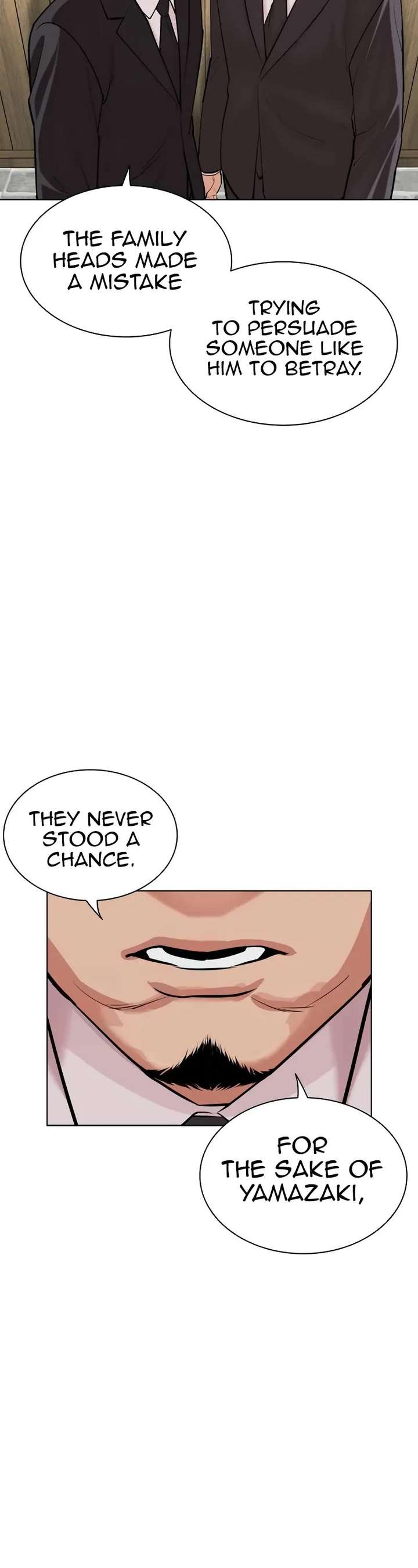 ch 523 17