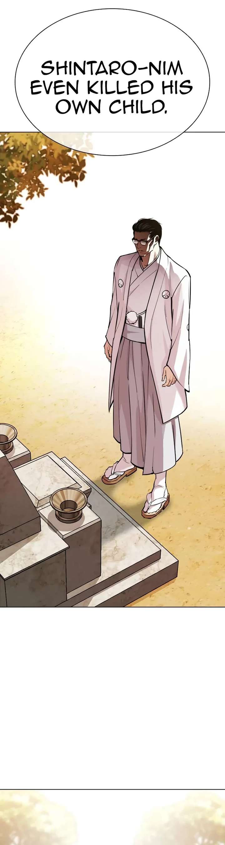 ch 523 18